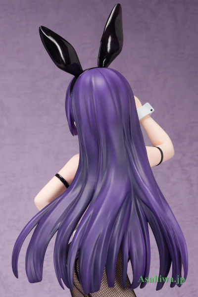 B-style 我的妹妹不可能那么可爱 黑猫 兔女郎