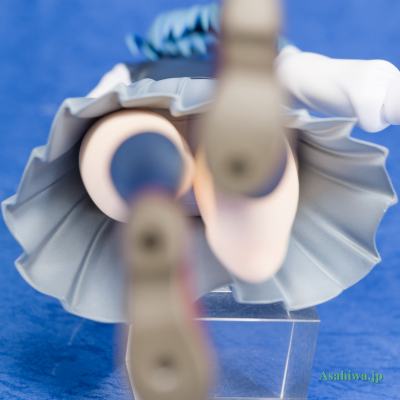 KDcolle 我推的孩子 黑川赤音