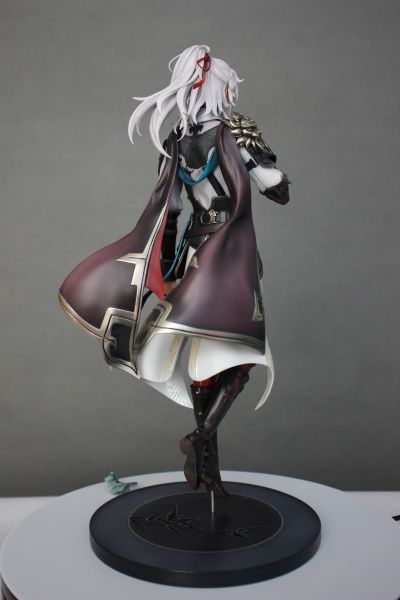 崩坏：星穹铁道 景元