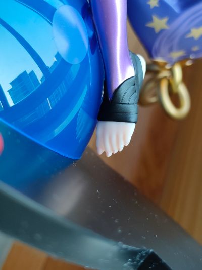 命运-冠位指定 魔术师-酒吞童子〔万圣节〕