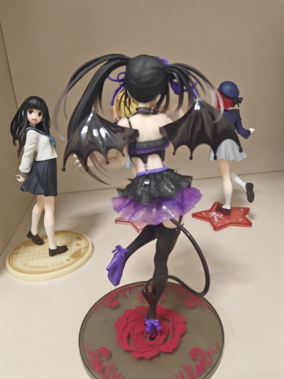 小坐系列 PM 链锯人 早川秋