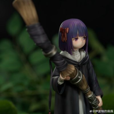 葬送的芙莉莲 儿时菲伦