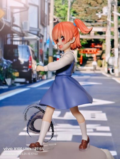 POP UP PARADE 天使降临到我身边 星野日向