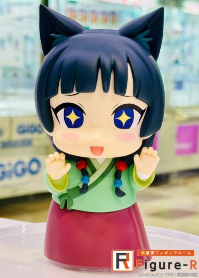 大号SOFVIMATES 药屋少女的呢喃 ～猫猫～