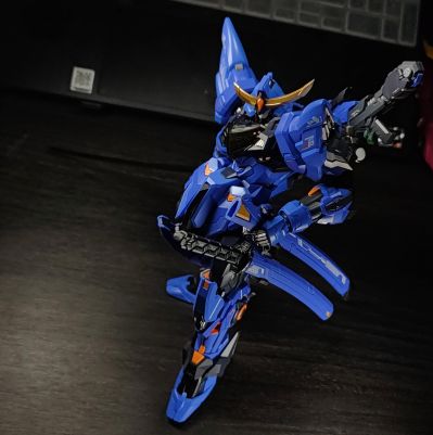 先祖效应 卓越级·梵天丸