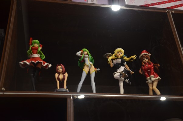 粘土人#1950  星之卡比 迪迪迪大王