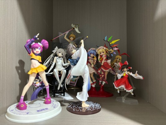 剧场版 魔法少女小圆 鹿目圆
