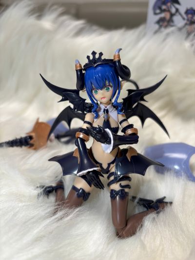 DIGSTA系列 人中之龙 春日一番 -激斗-