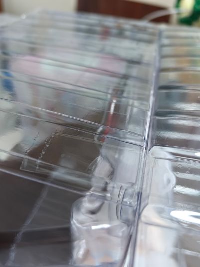 B-style 出包王女DARKNESS 梦梦·贝莉雅·戴比路克 泳装 with 体操服