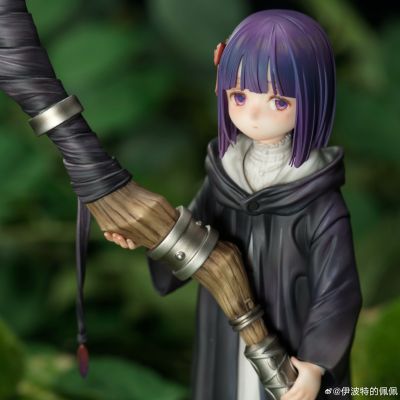 葬送的芙莉莲 儿时菲伦