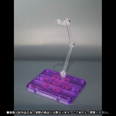 S.H.Figuarts 映司贪欲者