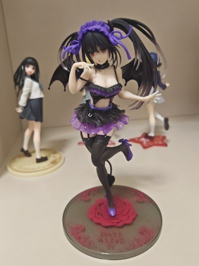 小坐系列 PM 链锯人 早川秋