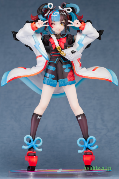 命运-冠位指定 弓兵-清少纳言