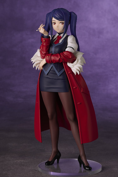 POP UP PARADE 赛博朋克酒保行动 吉尔·斯汀雷 L尺寸