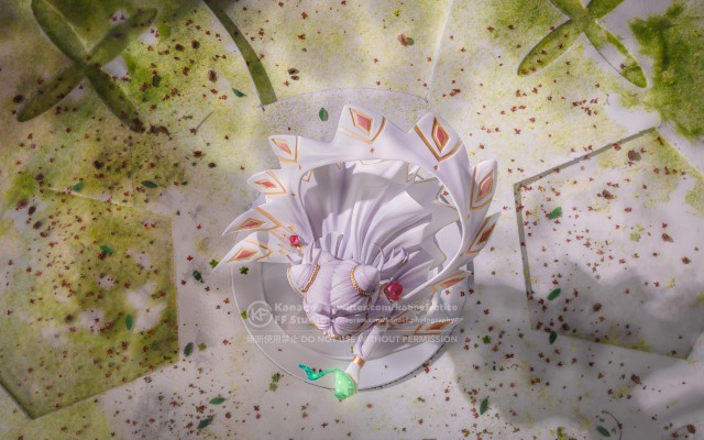 公主连结 与你重逢 可可萝