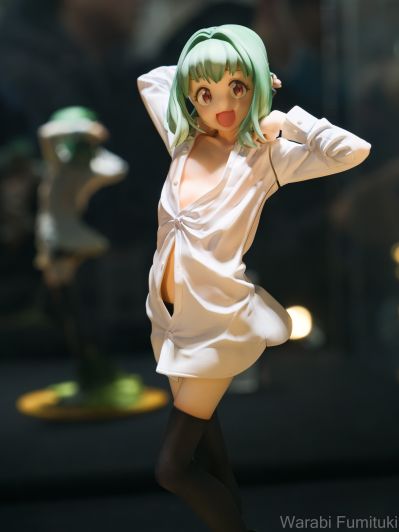 学生会也有洞！ 尾鸟绽