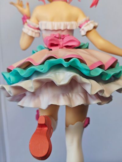 PM 手办 BanG Dream! 少女乐团派对 丸山彩 Vocalist Collection No.2