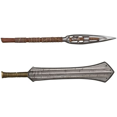 MAFEX 编号265 杀人魔头