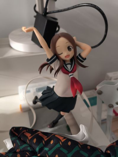 从前有座灵剑山 瑠璃仙