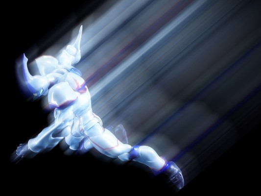 转轮科技 游戏王－怪兽之决斗GX 元素英雄新宇侠