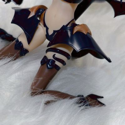 DIGSTA系列 人中之龙 春日一番 -激斗-