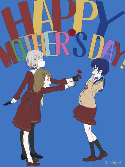 爱与演唱会！莲之空女学院学园偶像俱乐部 趴趴毛绒玩偶“村野沙耶香-加贺友禅联名服装”S码