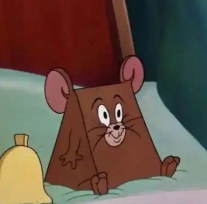 蔚蓝档案 贪吃普拉娜