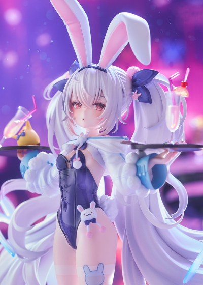 拉菲II 睡意满满忙碌DAY