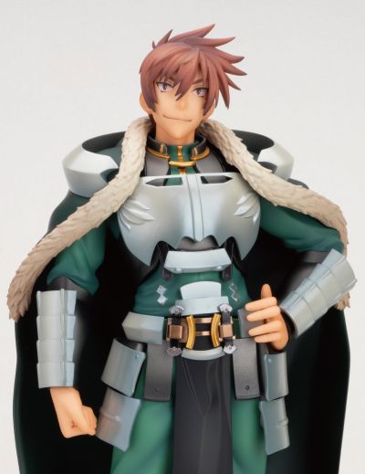 兰斯10 -决战 兰斯