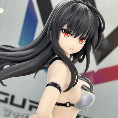 GLITTER＆GLAMOURS 出包王女DARKNESS  古手川唯