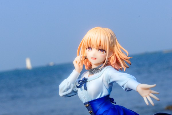 猪肝记得煮熟再吃  洁丝