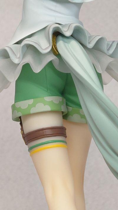 POP UP PARADE 赛马娘 / 闪耀！优俊少女 星云天空 L尺寸