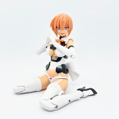 破界少女 勇者王 终极任务 勇者少女 2