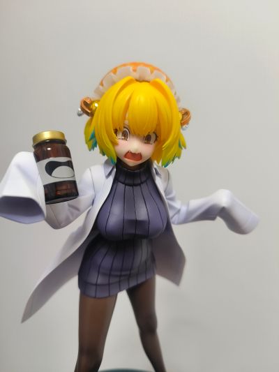 Dream Tech  榨精医院 雨宫医生