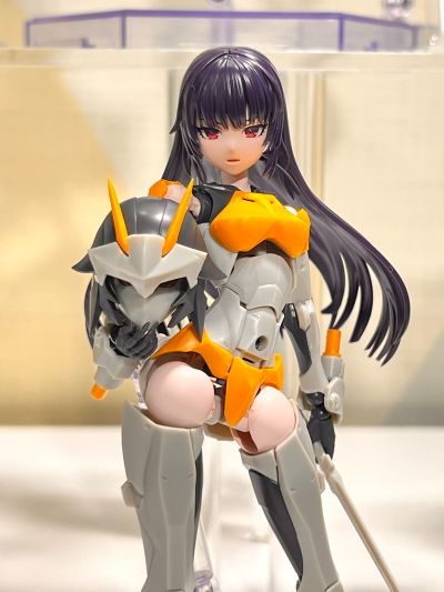 创彩少女庭园 药师寺久远 篝火真里亚服装