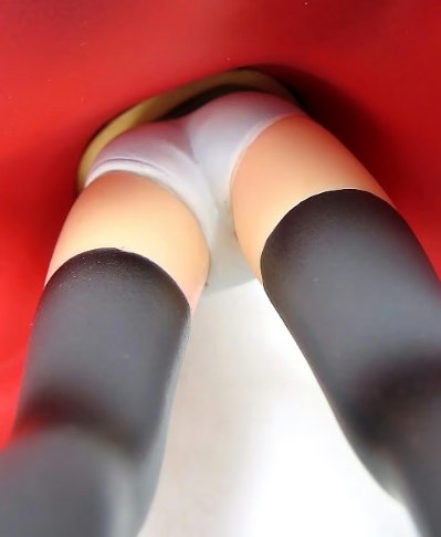 FA4 Fate/Stay Night 远坂凛