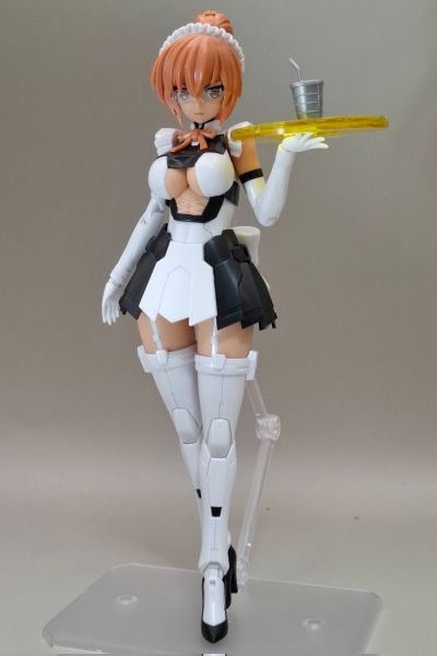 破界少女 勇者王 终极任务 我王战牙