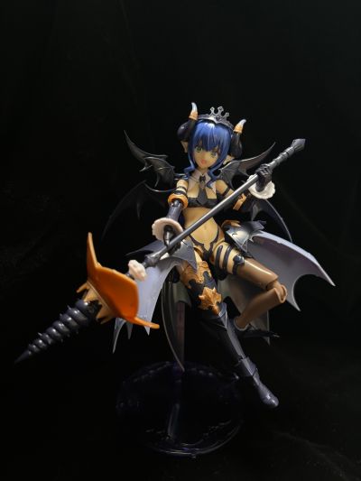 DIGSTA系列 人中之龙 春日一番 -激斗-