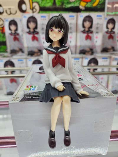 小坐系列 小市民系列 小佐内由纪