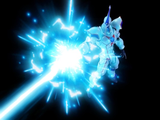 转轮科技 游戏王－怪兽之决斗GX 元素英雄新宇侠