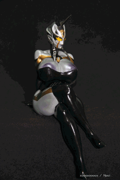 HG 1/144   风灵高达