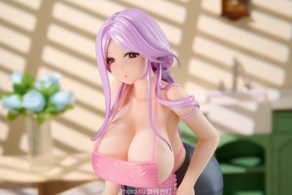 今天的晚餐 YUKI