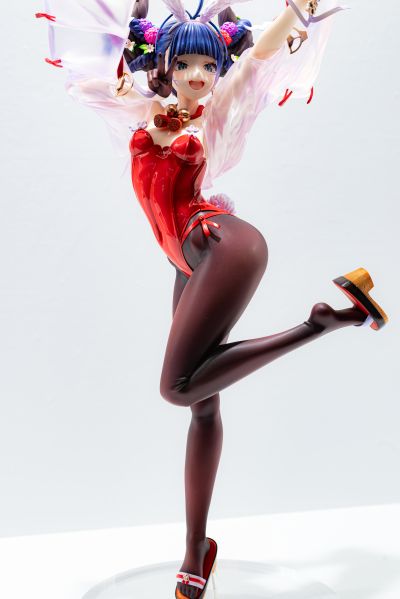 碧蓝航线 葛城 黎明辉祭