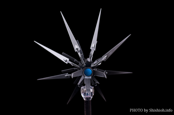 ULTRA-ACT 佐菲 -梦比优斯奥特曼特别套装-