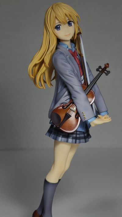 堇 秘密的鸡尾酒