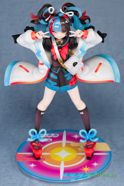 命运-冠位指定 弓兵-清少纳言