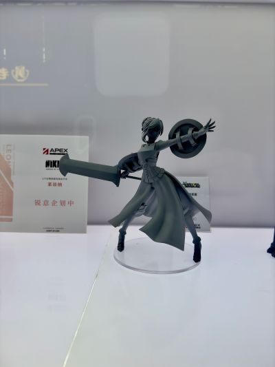 LIMEPIE 圣兽之王 弗吉尼亚