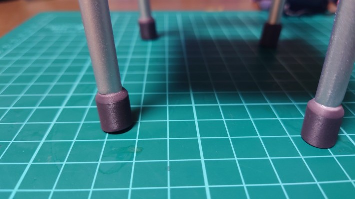 主从倒转 散步 尤利娅