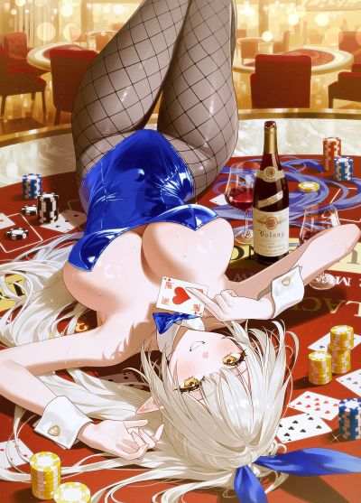 -樱- Chaperina Philosys 旗袍