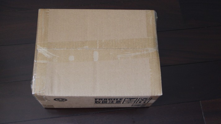 大怪兽系列 奥特新生代 梦比优斯奥特曼 款式2